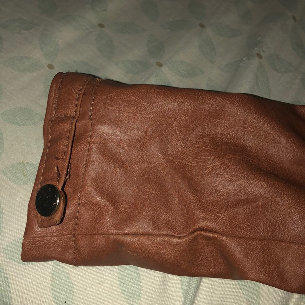 Jacket - Picture 2 of 4